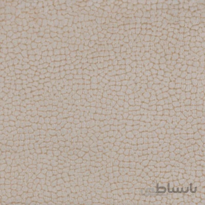 پارچه مایا کد ۲۲
