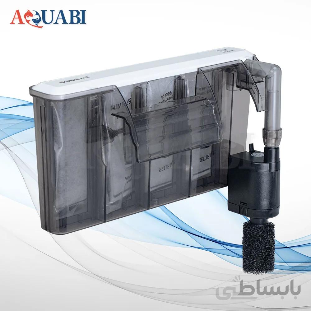 فیلتر هنگان 508H سوبو