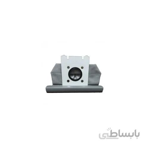 کیسه دائمی جاروبرقی بوش پارس خزر