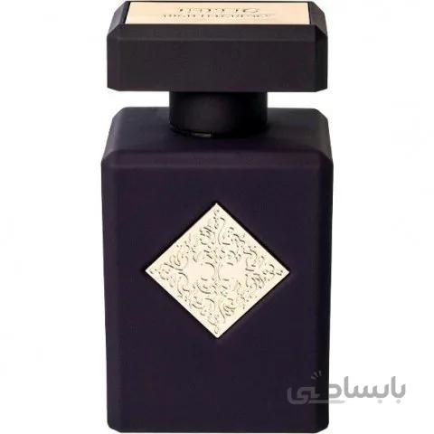 سمپل/دکانت عطر ادکلن اینیشیو سایکودلیک لاو Initio Psychedelic Love ا INITIO PARFUMS PRIVES - Psychedelic Love