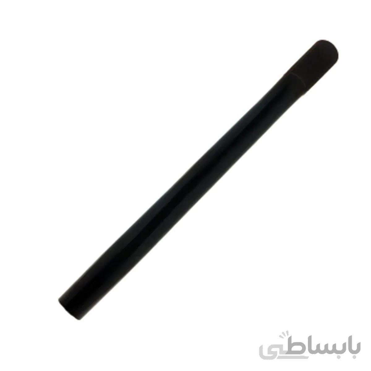لوله تلسکوپی جاروبرقی سپاهان جارو