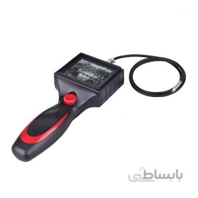 ویدئو بروسکوپ با پراب 2 متر وینتکت مدل Xm8.5mm-2m