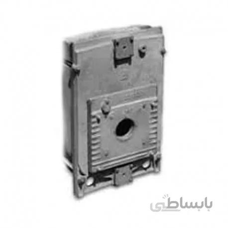 پره جلو دیگ MI3 مدل M