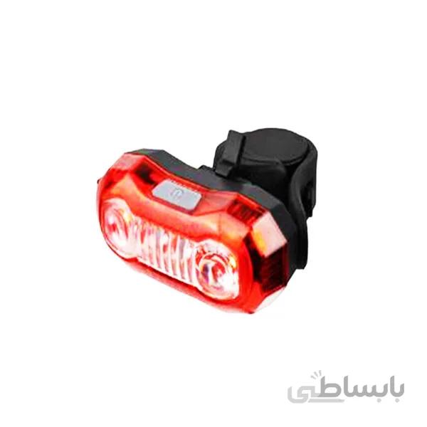 چراغ خطر دوچرخه انرژی مدل ۲۲۶۵