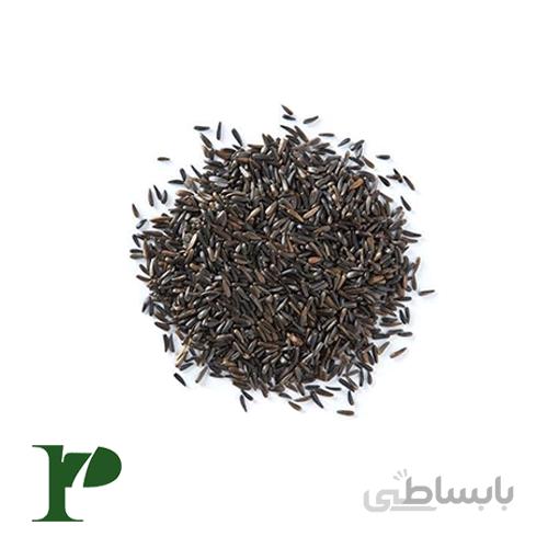 بالنگو بسته‌ی50 گرمی