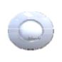 حسگر 360 درجه ای مکسرون MX-BA-WPIR-04