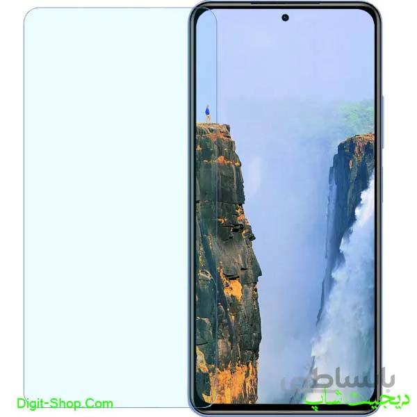گلس شیائومی mi 11 x pro