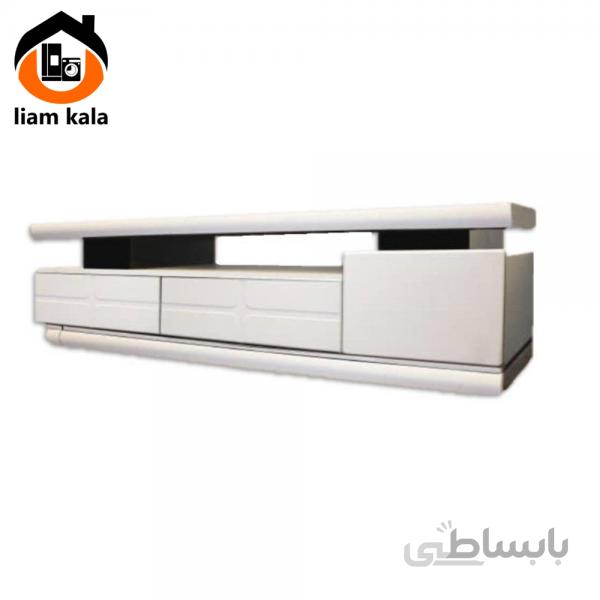 میزتلویزیون متین مدل R 310