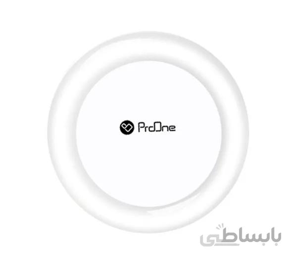 رینگ لایت پرووان مدل PRL26 ا ProOne PRL26 Ring light
