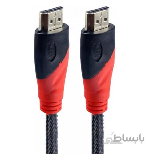 کابل HDMI رویال 3 متری