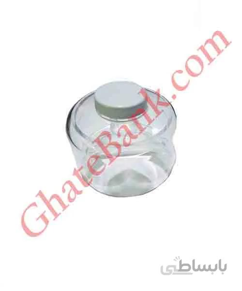 درب خردکن مولینکس dpa1