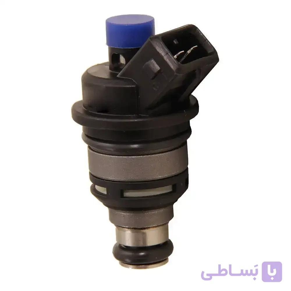 سوزن انژکتور مخروطی پژو 405 عظام