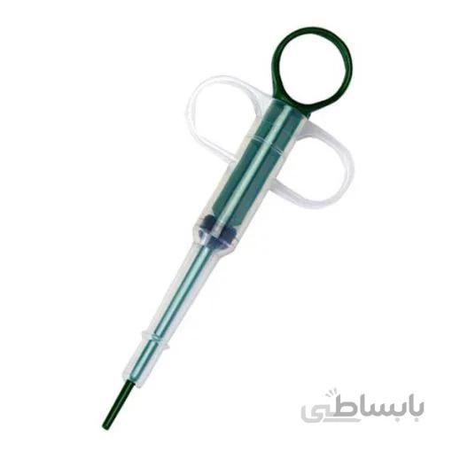 شربت خوران مناسب سگ و گربه ا Happy Feeding Kit