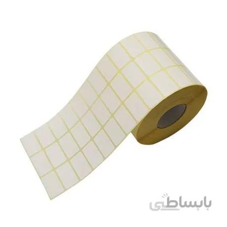 رول لیبل زن الگانس