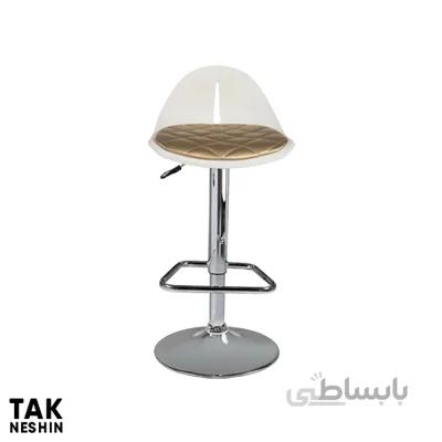 صندلی بار راحتیران V261T