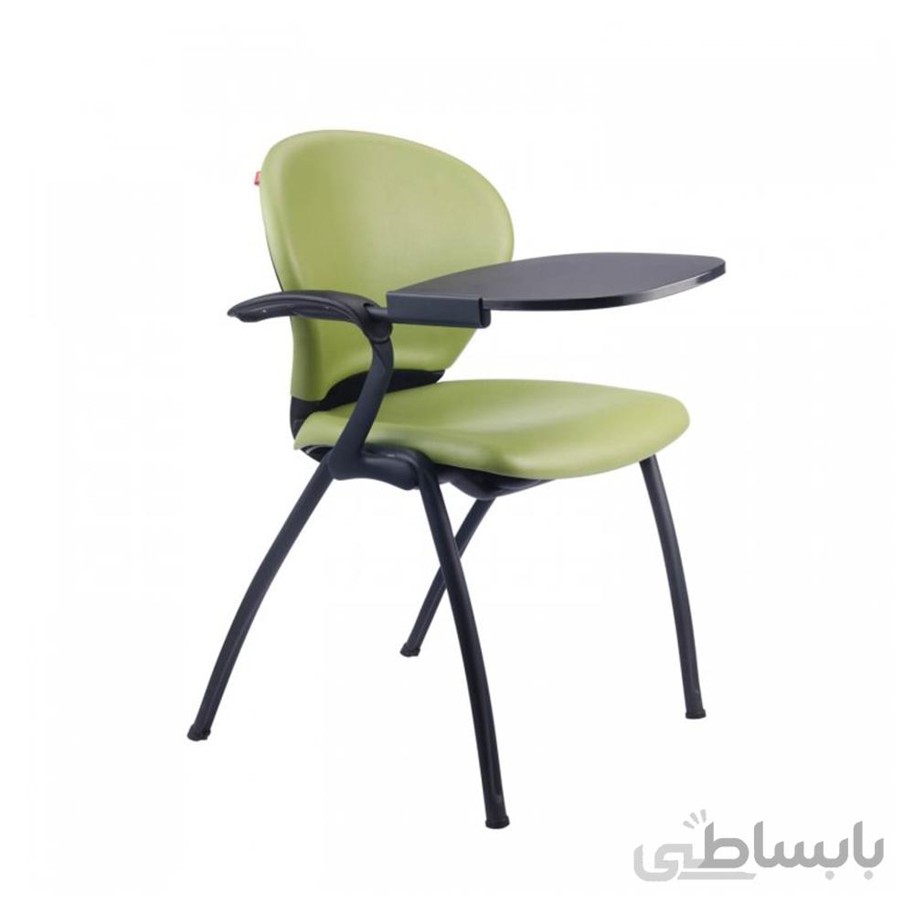 صندلی آموزشی مدل OCF515m نیلپر
