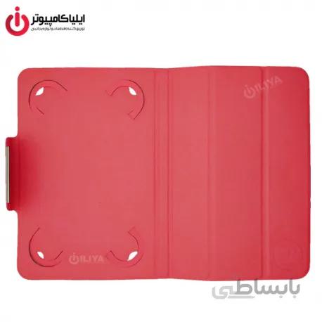 کیف تبلت 7 اینچ برند ایکس پی مدل TC11021