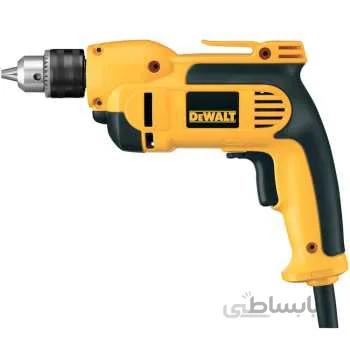 دریل دیوالت مدل DWD112S ا Dewalt DWD112S Drill