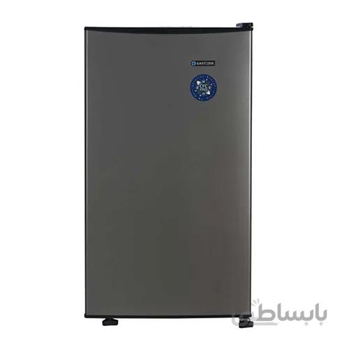 یخچال ایستکول TM 642 80 نوک مدادی 5 فوت