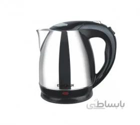 کتری برقی یورولوکس مدل EK2839TSS