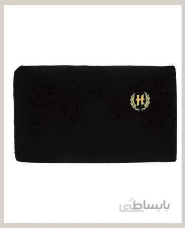 بالش طبی کلاسیک پلاس هوشمند ا Hooshmand Classic Plus Pillow