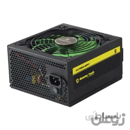 پاور کامپیوتر 480 وات مستر تک مدل TX480W