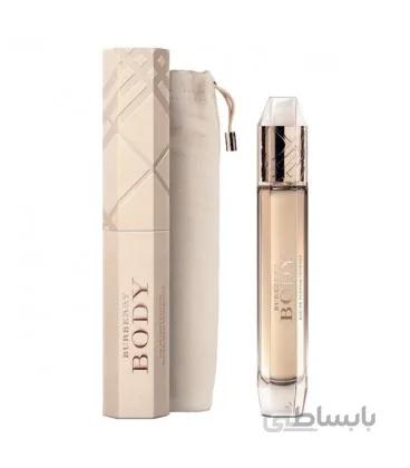 Body Burberry