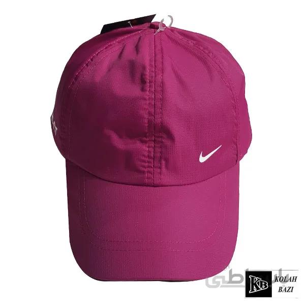 کلاه بیسبالی bc363 ا Baseball cap bc363