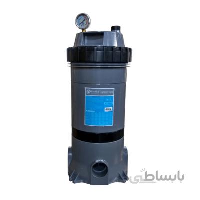 فیلتر کارتریجی استخر ایمکس مدل CF25
