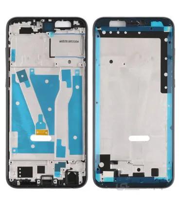فریم تاچ و ال سی دی Honor 9 Lite