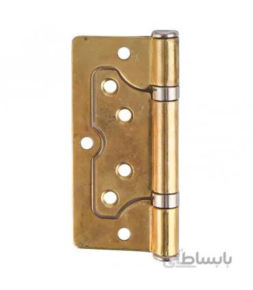 لولا تخت پروانه ای