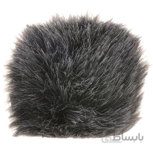 خز میکروفون بویا مدل Boya BY-WS9
