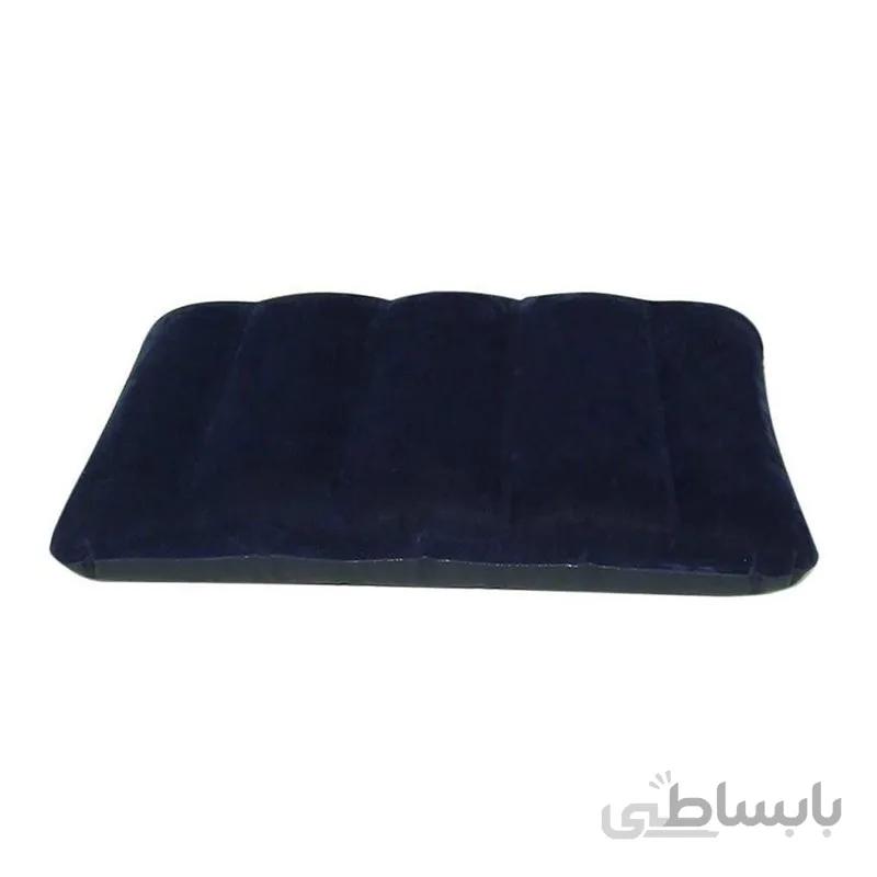 بالش طبی ال نیکس مدل LBT_02