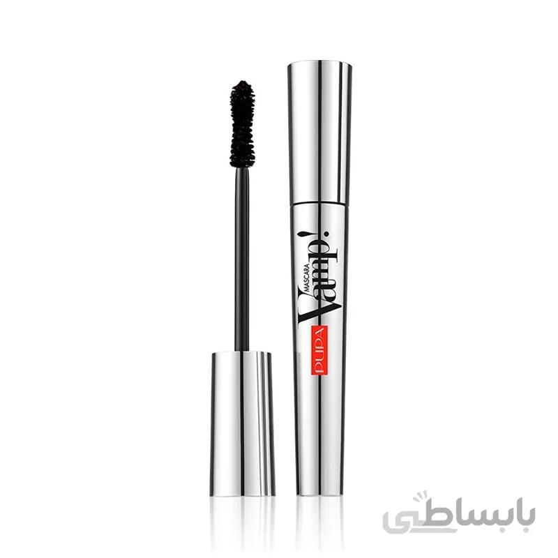 ماشین خط زن شارژی مک استایلر MAC Styler Trimmer Pro Mini MC-078