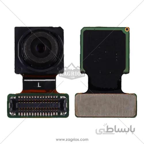 دوربین سلفی گوشی Samsung Galaxy J5 Prime G570
