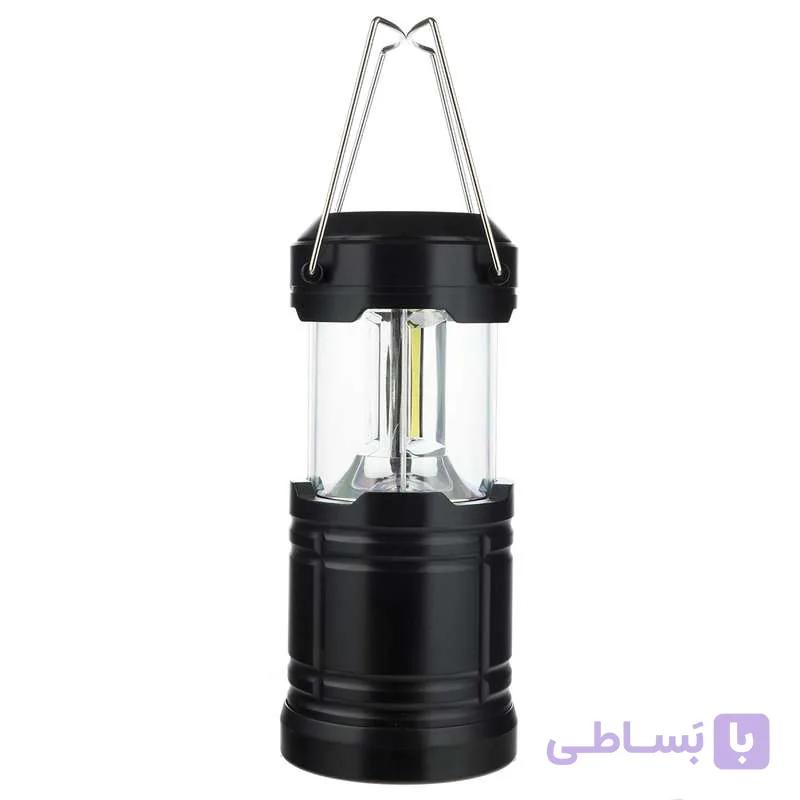 چراغ فانوسی های شین مدل HS-8258-A — تصویر 1