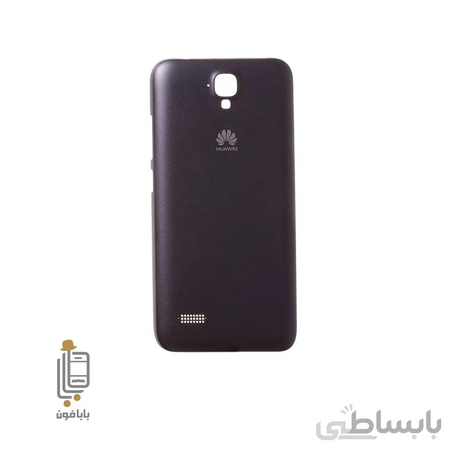 درب پشت هواوی Huawei Y560