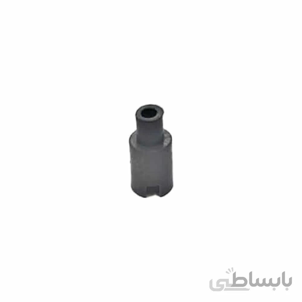 شیر احتراق پلیمری آبگرمکن بوتان BUTAN