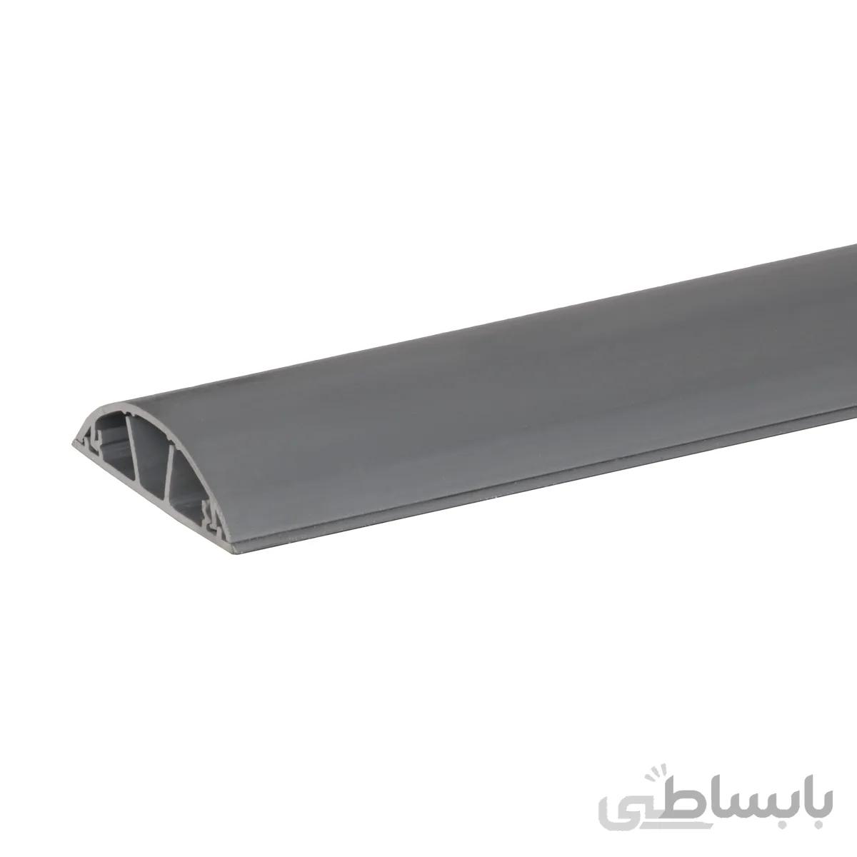 داکت زمینی کف خواب سوپیتا سایز 9