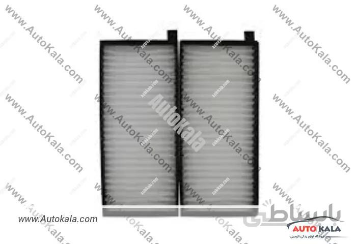 فیلتر کابین سانگ یانگ اکتیون / کی رون