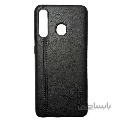 کاور موبایل Auto Focus مناسب گوشی سامسونگ A30