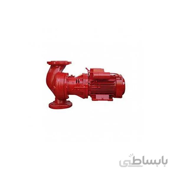 الکترو پمپ بل اند کاست pd40 “3 (سه فاز) تهران