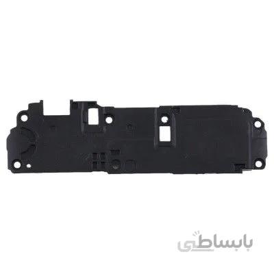 بازر شیائومی Xiaomi Redmi 8A Buzzer