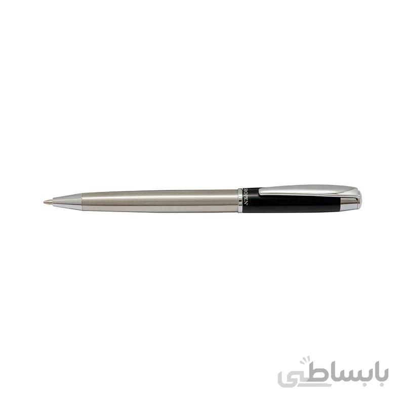 خودکار یوروپن smart مشکی