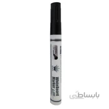 ماژیک وایت برد رومکس مدل C-990
