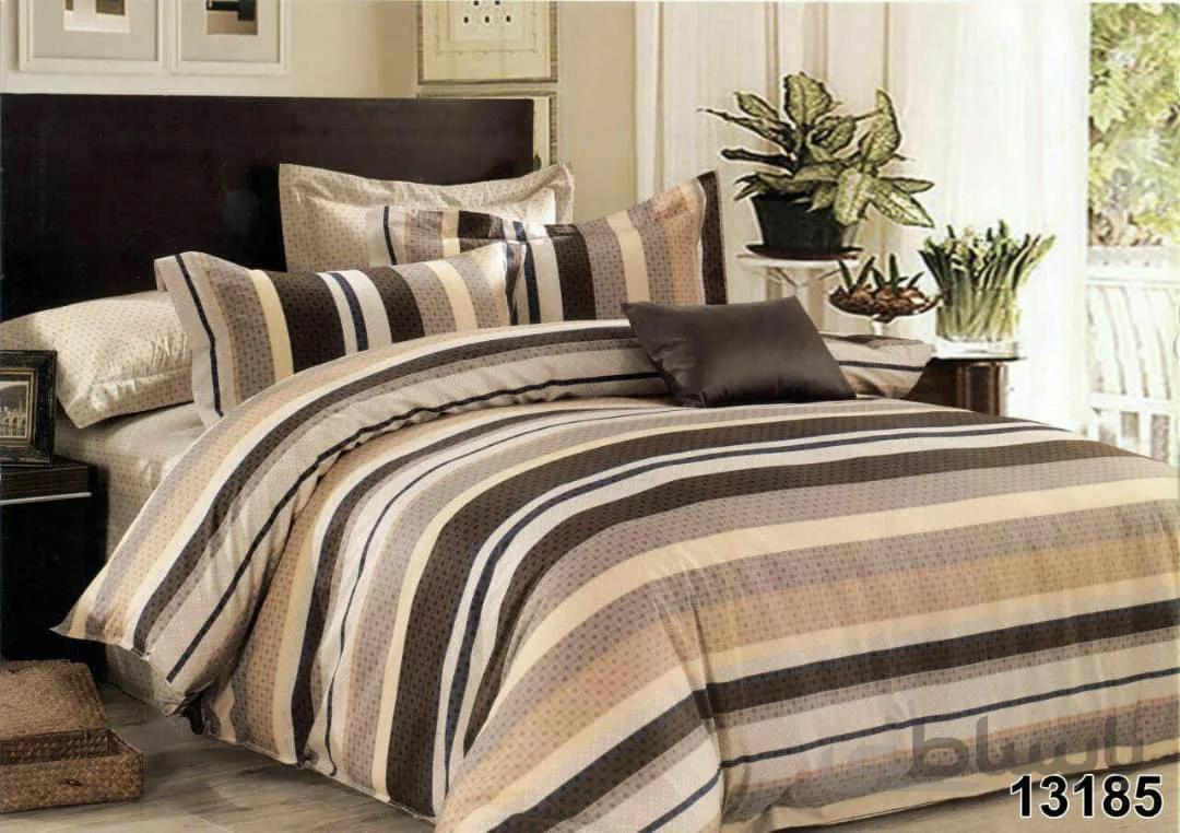 روتختی معمولی راه دار ا Ordinary bedspread