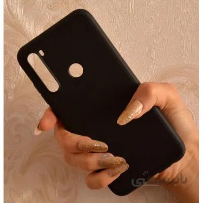 کاور GKK 360 Redmi Note 8