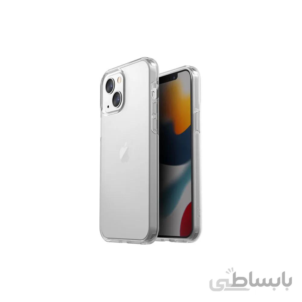 قاب آیفون 13 برند یونیک مدل Clarion