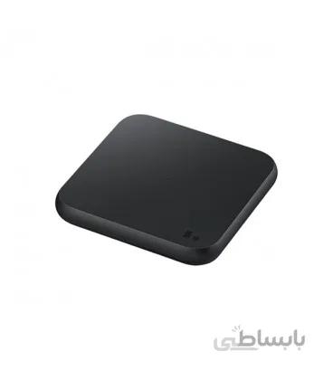 شارژر وایرلس سامسونگ مدل EP-1300