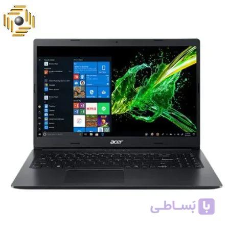 لپ تاپ 15.6 اینچی ایسر مدل Aspire A315-42-R5UA